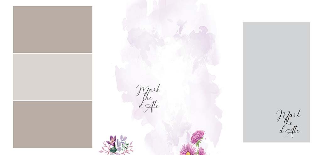 INNER SHEET 12x36 PSD-PSA139